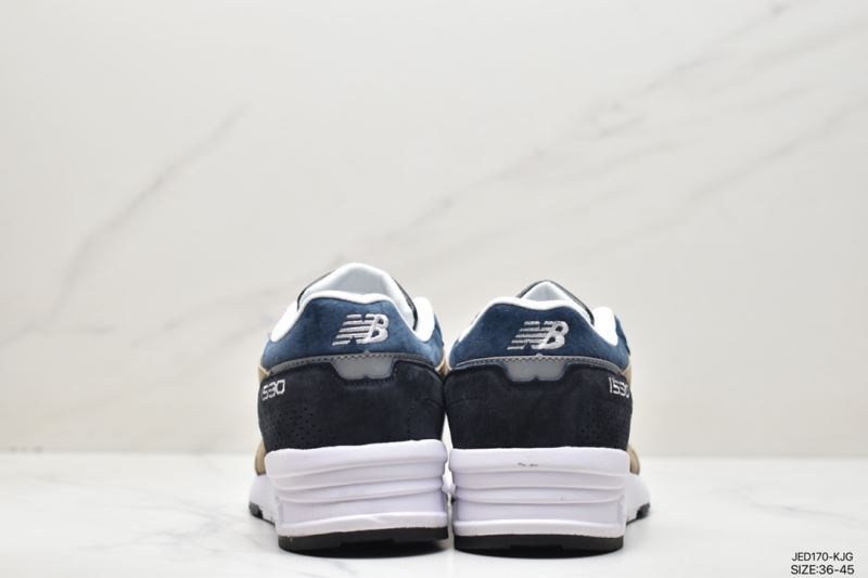 New Balance Sneakers